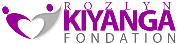 Fondation Rozlyn KIYANGA