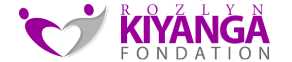 Fondation Rozlyn KIYANGA